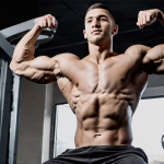 bigger leaner stronger training program