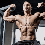 The Superstar Cristiano Ronaldo Workout | FREE PDF | Mindtomusclefitness