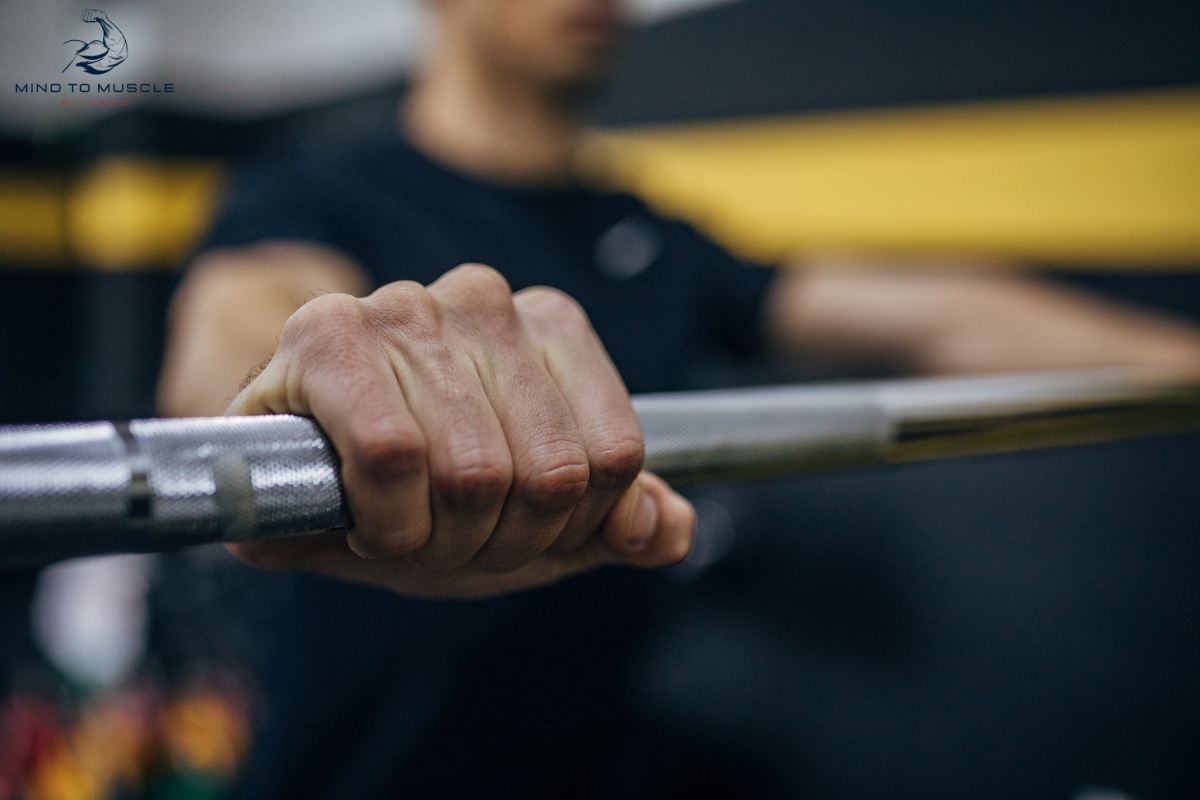 Discover the best grip strength secrets with this exclusive image