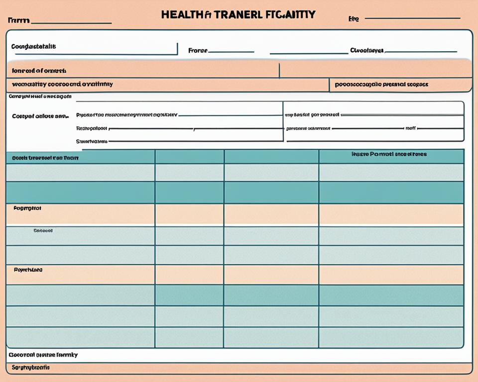 Understanding Medical Waivers