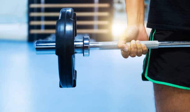 how to work out inner bicep