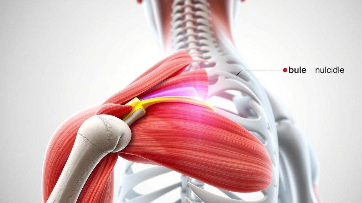 Pinched Nerve vs Pulled Muscle