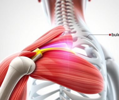 Pinched Nerve vs Pulled Muscle