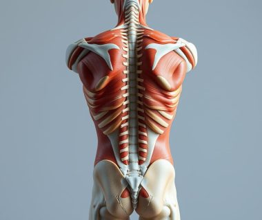 back pain guide