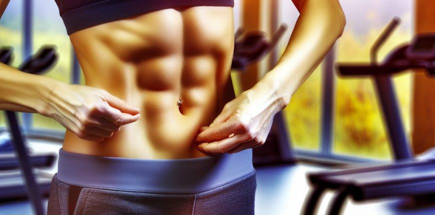 How to Get ABS?